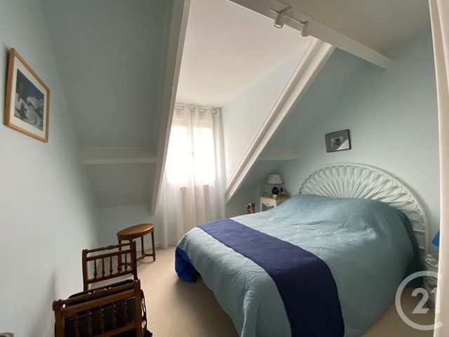 Afficher la photo en grand maison à vendre - 4 pièces - 114.0 m2 - HOUILLES - 78 - ILE-DE-FRANCE - Century 21 Officimmo