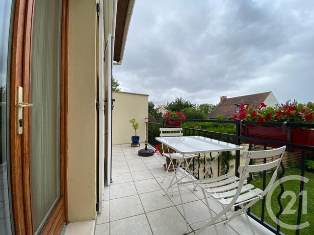 Afficher la photo en grand maison à vendre - 4 pièces - 114.0 m2 - HOUILLES - 78 - ILE-DE-FRANCE - Century 21 Officimmo
