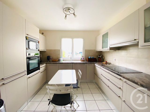 Afficher la photo en grand maison à vendre - 4 pièces - 114.0 m2 - HOUILLES - 78 - ILE-DE-FRANCE - Century 21 Officimmo
