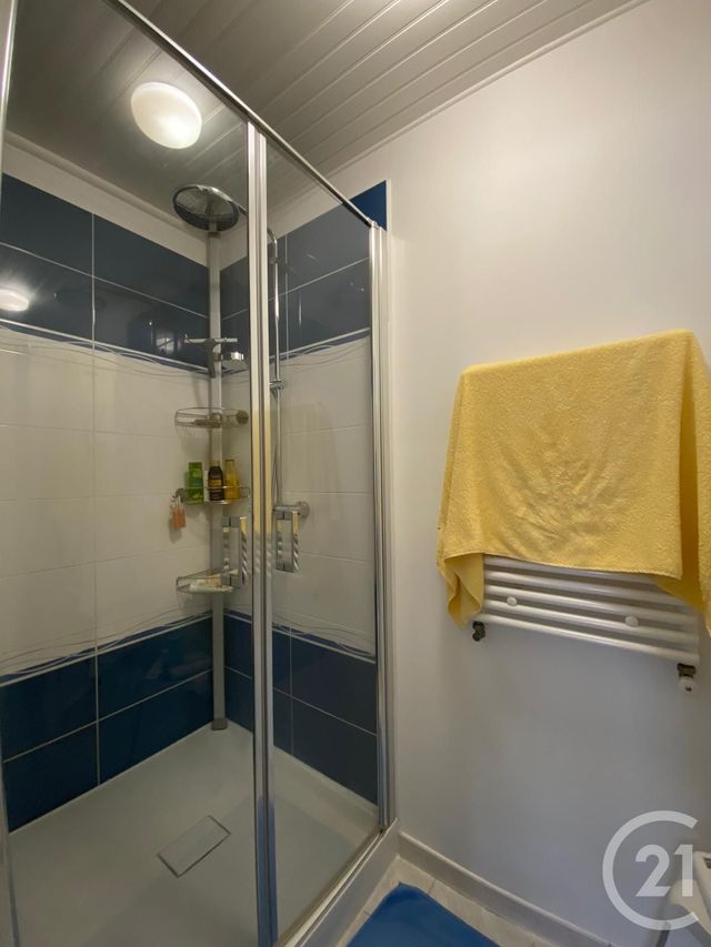 Afficher la photo en grand maison à vendre - 4 pièces - 114.0 m2 - HOUILLES - 78 - ILE-DE-FRANCE - Century 21 Officimmo