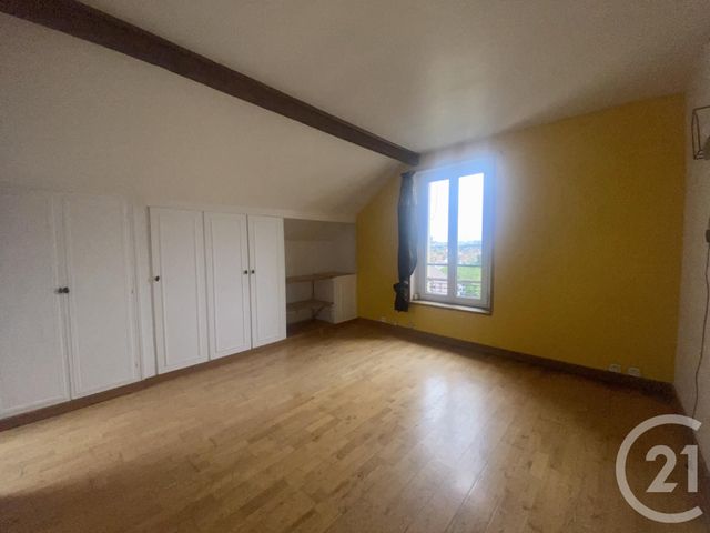 Afficher la photo en grand Appartement F2 à louer - 2 pièces - 27.97 m2 - HOUILLES - 78 - ILE-DE-FRANCE - Century 21 Officimmo