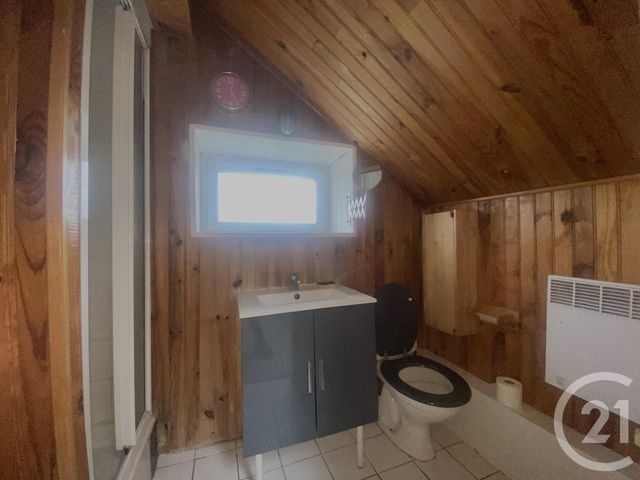 Afficher la photo en grand Appartement F2 à louer - 2 pièces - 27.97 m2 - HOUILLES - 78 - ILE-DE-FRANCE - Century 21 Officimmo