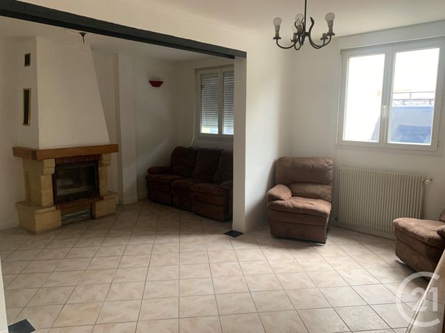 Afficher la photo en grand maison à vendre - 5 pièces - 95.24 m2 - HOUILLES - 78 - ILE-DE-FRANCE - Century 21 Officimmo