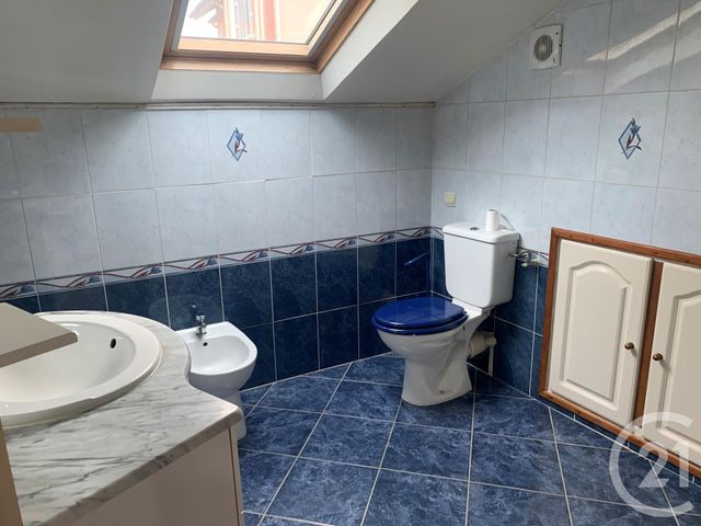 Afficher la photo en grand maison à vendre - 5 pièces - 95.24 m2 - HOUILLES - 78 - ILE-DE-FRANCE - Century 21 Officimmo