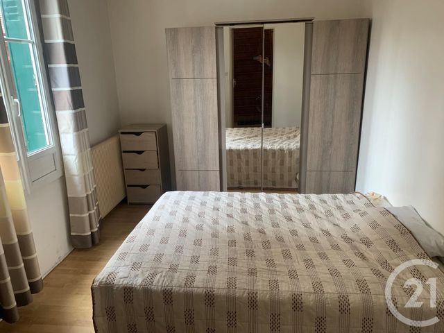 Afficher la photo en grand maison à vendre - 5 pièces - 95.24 m2 - HOUILLES - 78 - ILE-DE-FRANCE - Century 21 Officimmo