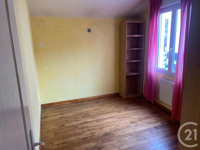 Afficher la photo en grand maison à vendre - 5 pièces - 95.24 m2 - HOUILLES - 78 - ILE-DE-FRANCE - Century 21 Officimmo