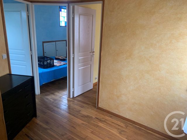 Afficher la photo en grand maison à vendre - 5 pièces - 95.24 m2 - HOUILLES - 78 - ILE-DE-FRANCE - Century 21 Officimmo