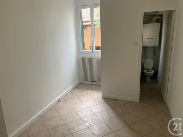 Afficher la photo en grand maison à vendre - 5 pièces - 95.24 m2 - HOUILLES - 78 - ILE-DE-FRANCE - Century 21 Officimmo