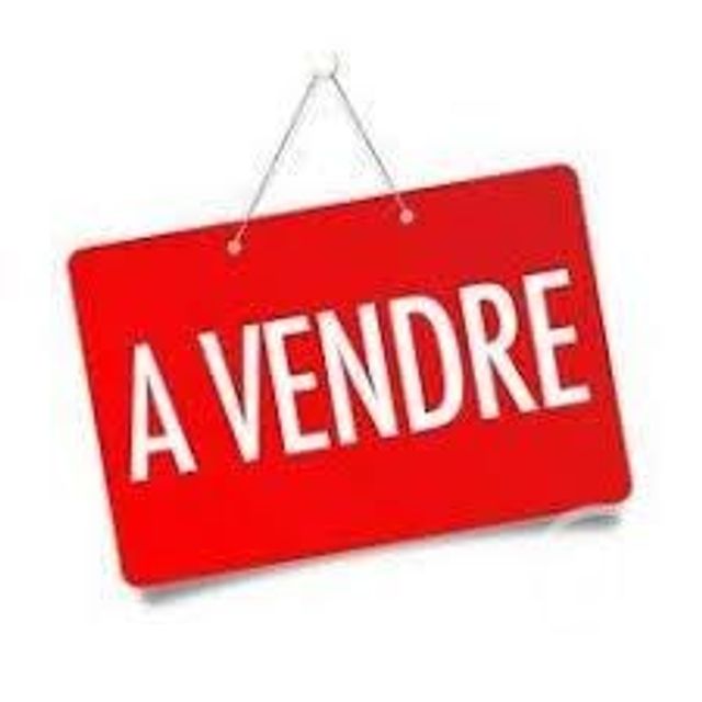 Afficher la photo en grand maison à vendre - 3 pièces - 60.0 m2 - HOUILLES - 78 - ILE-DE-FRANCE - Century 21 Officimmo