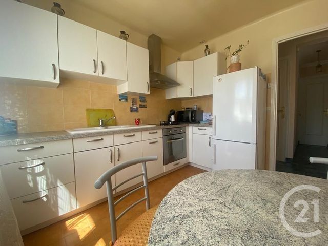 Afficher la photo en grand maison à vendre - 4 pièces - 95.0 m2 - BEZONS - 95 - ILE-DE-FRANCE - Century 21 Officimmo