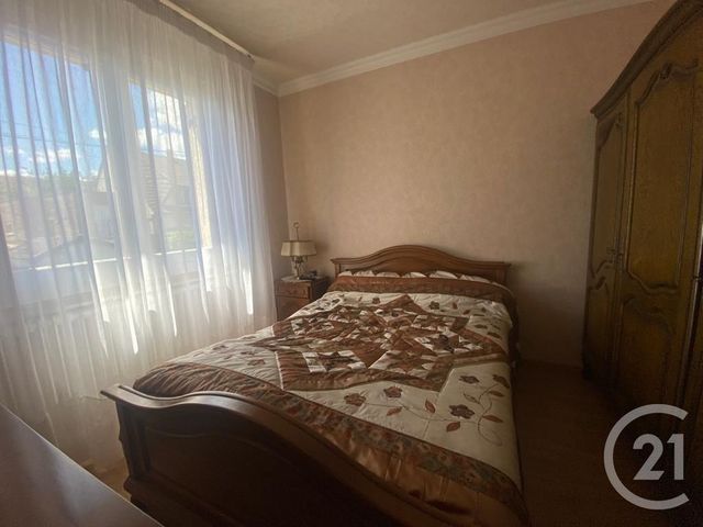 Afficher la photo en grand maison à vendre - 4 pièces - 95.0 m2 - BEZONS - 95 - ILE-DE-FRANCE - Century 21 Officimmo