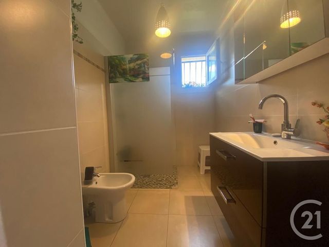 Afficher la photo en grand maison à vendre - 4 pièces - 95.0 m2 - BEZONS - 95 - ILE-DE-FRANCE - Century 21 Officimmo