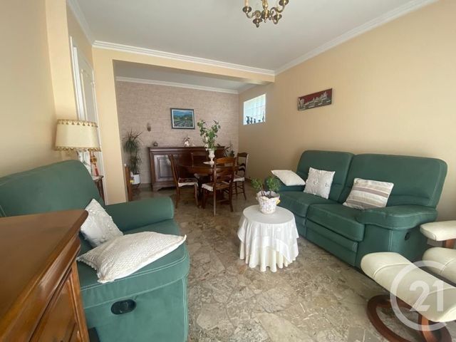 Afficher la photo en grand maison à vendre - 4 pièces - 95.0 m2 - BEZONS - 95 - ILE-DE-FRANCE - Century 21 Officimmo
