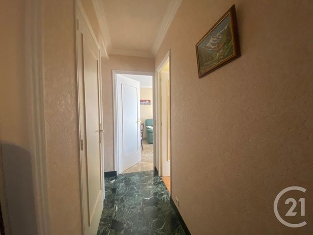 Afficher la photo en grand maison à vendre - 4 pièces - 95.0 m2 - BEZONS - 95 - ILE-DE-FRANCE - Century 21 Officimmo