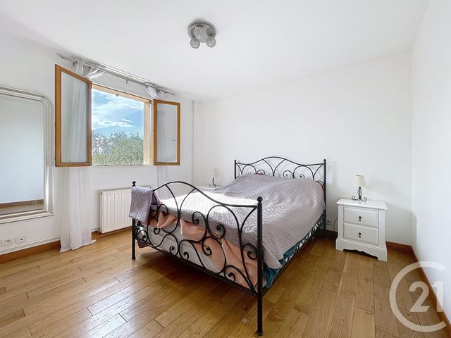 maison à vendre - 6 pièces - 108.85 m2 - HOUILLES - 78 - ILE-DE-FRANCE - Century 21 Officimmo