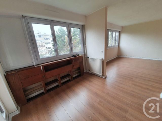  - CARRIERES SUR SEINE - 