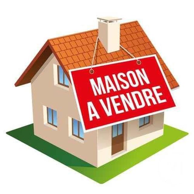 maison à vendre - 5 pièces - 96.0 m2 - SARTROUVILLE - 78 - ILE-DE-FRANCE - Century 21 Officimmo