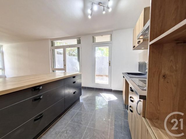 Appartement F5 à vendre - 5 pièces - 99.0 m2 - HOUILLES - 78 - ILE-DE-FRANCE - Century 21 Officimmo