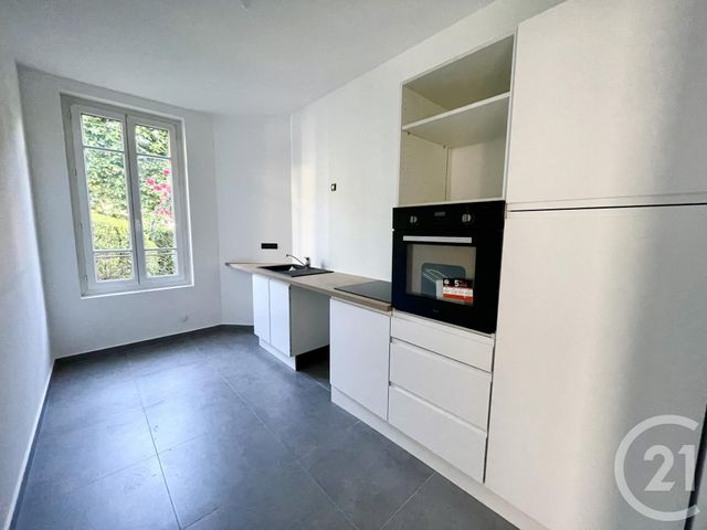  - HOUILLES - 