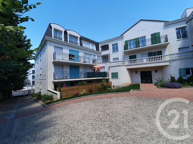  - RUEIL MALMAISON - 