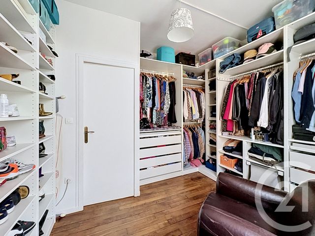 maison à vendre - 6 pièces - 110.0 m2 - HOUILLES - 78 - ILE-DE-FRANCE - Century 21 Officimmo