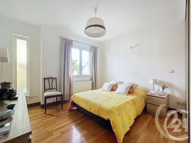 maison à vendre - 6 pièces - 140.21 m2 - HOUILLES - 78 - ILE-DE-FRANCE - Century 21 Officimmo