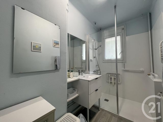 Appartement F4 à vendre - 4 pièces - 68.0 m2 - HOUILLES - 78 - ILE-DE-FRANCE - Century 21 Officimmo
