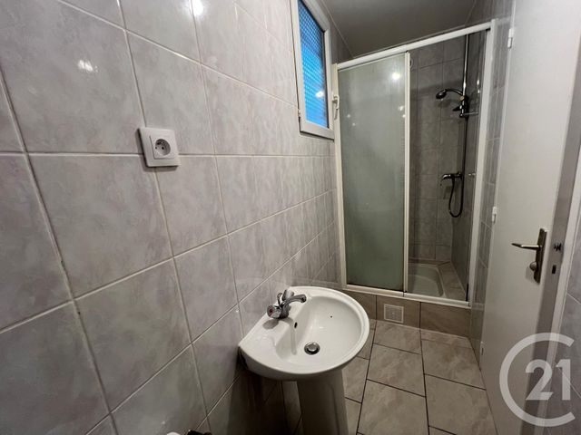 Appartement F2 à vendre - 2 pièces - 31.25 m2 - HOUILLES - 78 - ILE-DE-FRANCE - Century 21 Officimmo