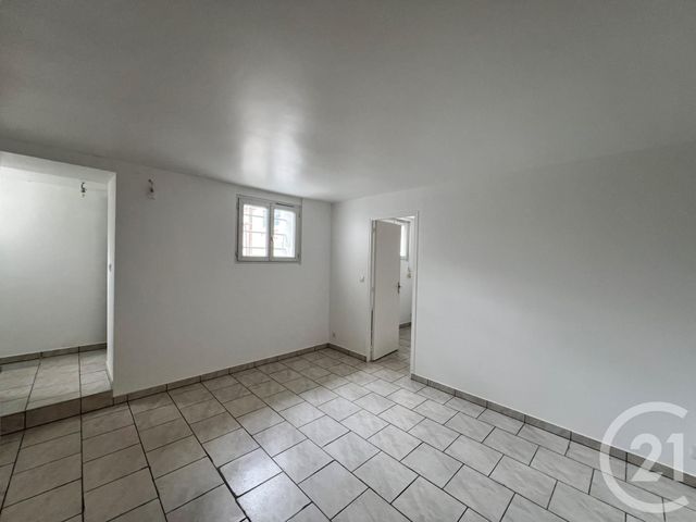 Appartement F2 à vendre - 2 pièces - 31.25 m2 - HOUILLES - 78 - ILE-DE-FRANCE - Century 21 Officimmo