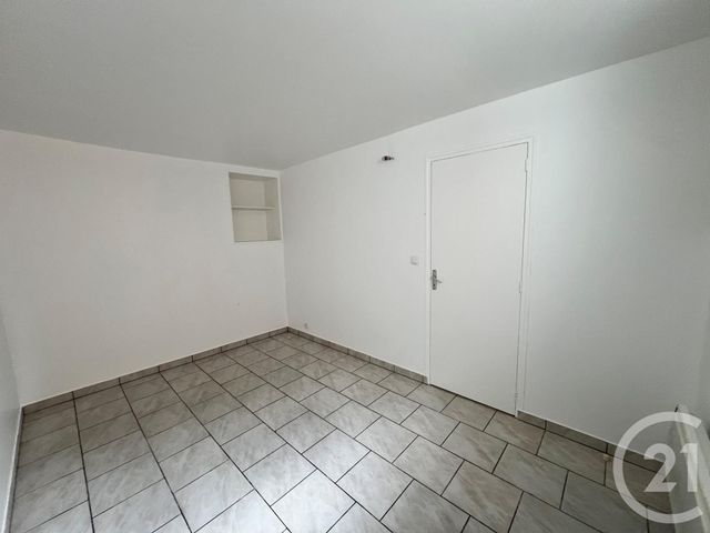 Appartement F2 à vendre - 2 pièces - 31.25 m2 - HOUILLES - 78 - ILE-DE-FRANCE - Century 21 Officimmo