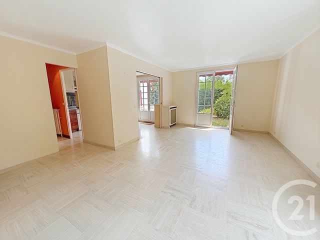 maison à vendre - 6 pièces - 153.0 m2 - HOUILLES - 78 - ILE-DE-FRANCE - Century 21 Officimmo