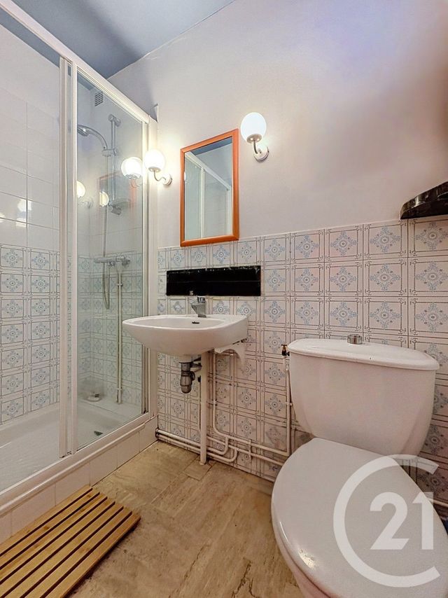 maison à vendre - 6 pièces - 153.0 m2 - HOUILLES - 78 - ILE-DE-FRANCE - Century 21 Officimmo