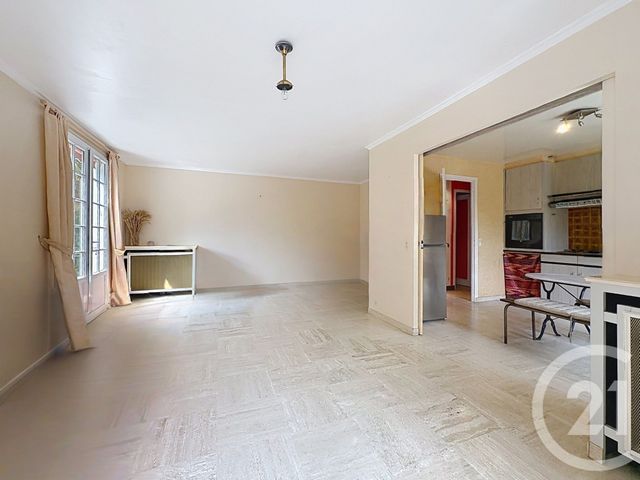 maison à vendre - 6 pièces - 153.0 m2 - HOUILLES - 78 - ILE-DE-FRANCE - Century 21 Officimmo
