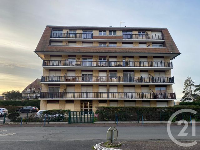  - VILLERS SUR MER - 