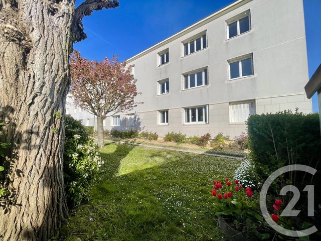  - CARRIERES SUR SEINE - 