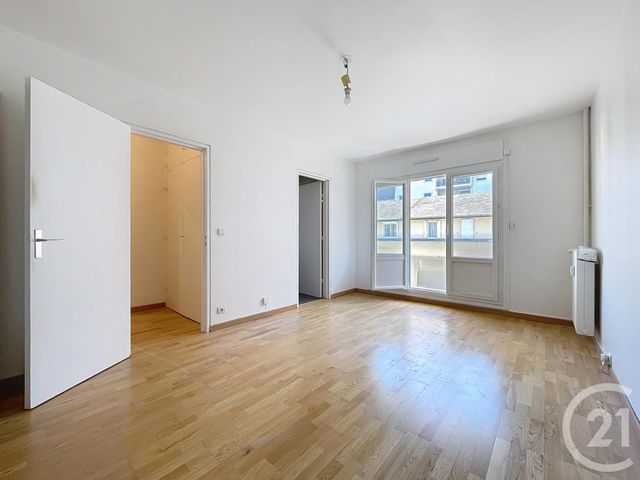 appartement - HOUILLES - 78