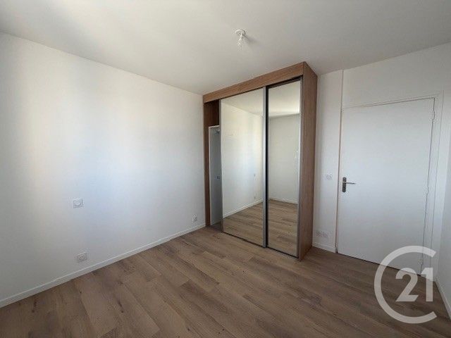 Appartement F4 à vendre - 4 pièces - 77.61 m2 - HOUILLES - 78 - ILE-DE-FRANCE - Century 21 Officimmo