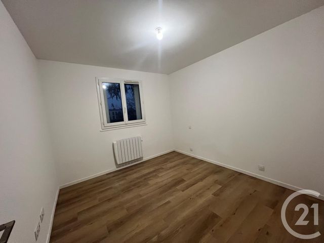Appartement F4 à vendre - 4 pièces - 77.61 m2 - HOUILLES - 78 - ILE-DE-FRANCE - Century 21 Officimmo