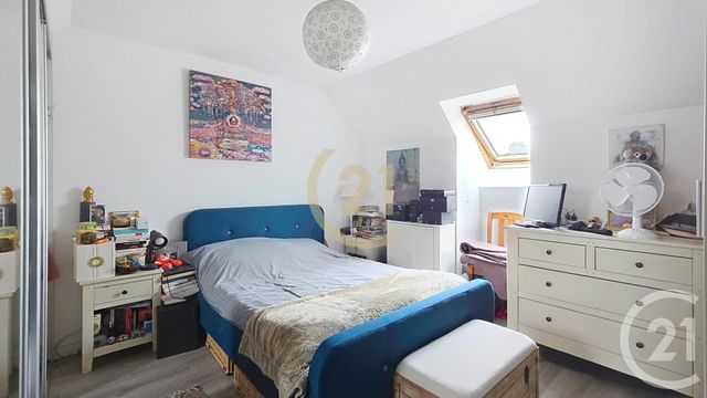 Afficher la photo en grand maison à vendre - 7 pièces - 138.0 m2 - SARTROUVILLE - 78 - ILE-DE-FRANCE - Century 21 Officimmo