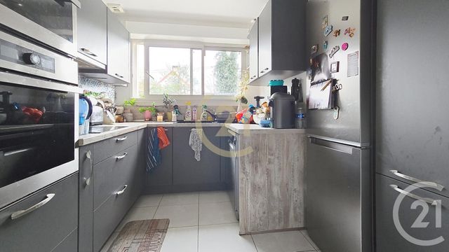 Afficher la photo en grand maison à vendre - 7 pièces - 138.0 m2 - SARTROUVILLE - 78 - ILE-DE-FRANCE - Century 21 Officimmo