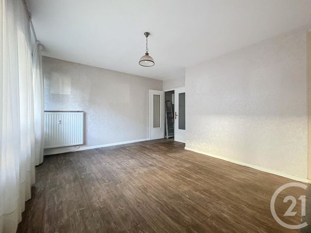  - HOUILLES - 