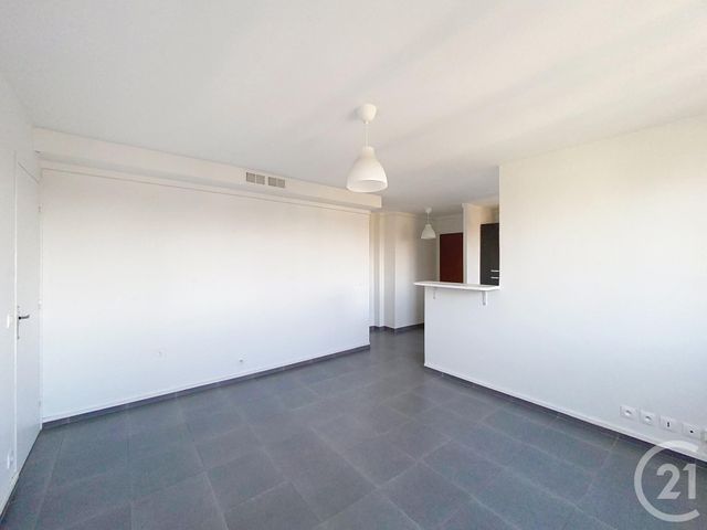 appartement - HOUILLES - 78