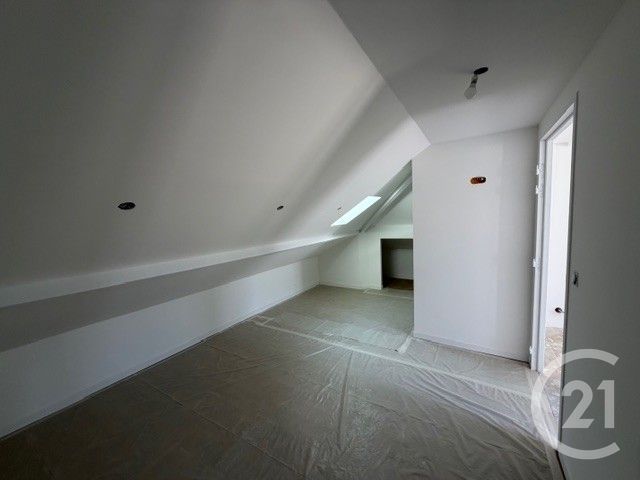 Appartement F4 à vendre - 5 pièces - 102.13 m2 - HOUILLES - 78 - ILE-DE-FRANCE - Century 21 Officimmo