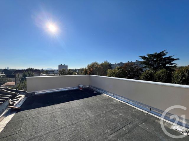 Appartement F4 à vendre - 5 pièces - 102.13 m2 - HOUILLES - 78 - ILE-DE-FRANCE - Century 21 Officimmo