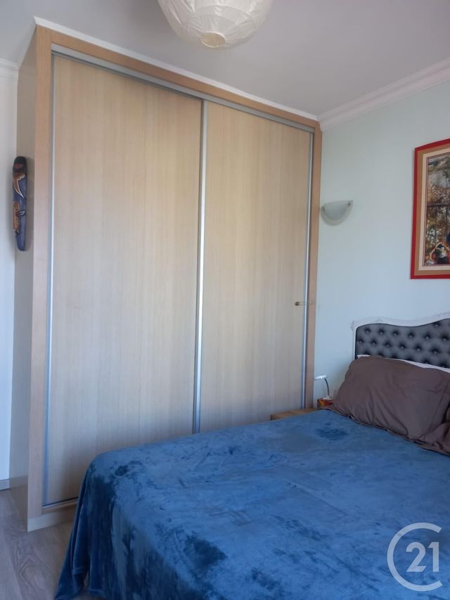 immeuble à vendre - 122.28 m2 - HOUILLES - 78 - ILE-DE-FRANCE - Century 21 Officimmo