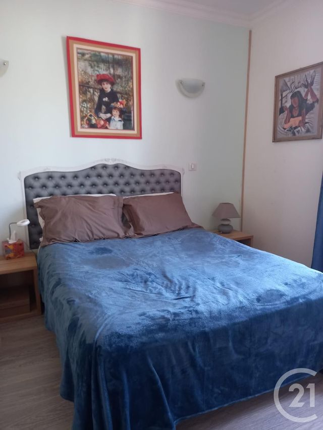 immeuble à vendre - 122.28 m2 - HOUILLES - 78 - ILE-DE-FRANCE - Century 21 Officimmo