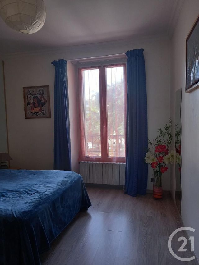 immeuble à vendre - 122.28 m2 - HOUILLES - 78 - ILE-DE-FRANCE - Century 21 Officimmo