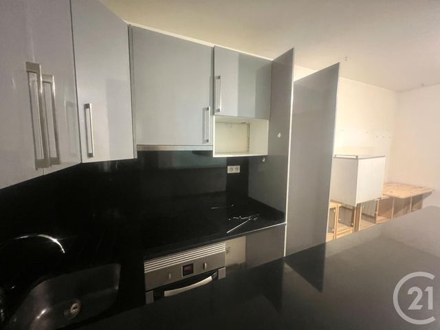 immeuble à vendre - 122.28 m2 - HOUILLES - 78 - ILE-DE-FRANCE - Century 21 Officimmo