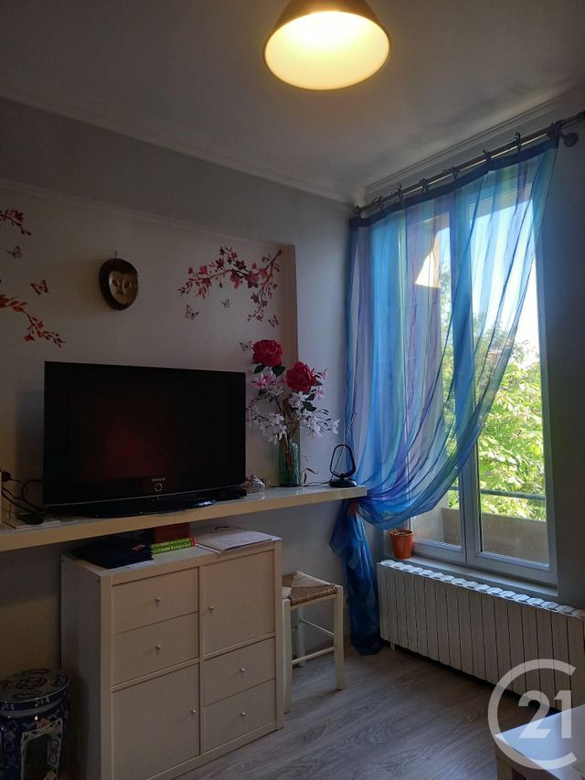 immeuble à vendre - 122.28 m2 - HOUILLES - 78 - ILE-DE-FRANCE - Century 21 Officimmo