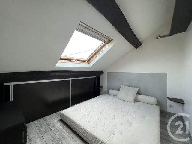 immeuble à vendre - 122.28 m2 - HOUILLES - 78 - ILE-DE-FRANCE - Century 21 Officimmo